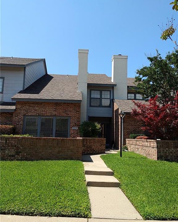1st image of 3313 Devonshire Dr