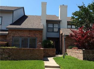 3313 Devonshire Dr, Plano, TX 75075