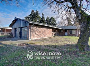 119 S Garrison Rd, Vancouver, WA 98664