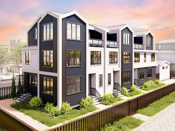 1102 S 21st Ave NW, Calgary, AB T2M 1K9