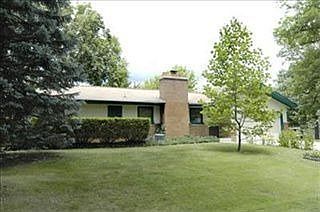 1st image of 1176 Westlake Woods Dr