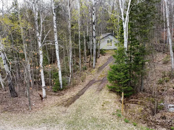 1876 Alsace Rd, Nipissing, ON P0H 1Z0
