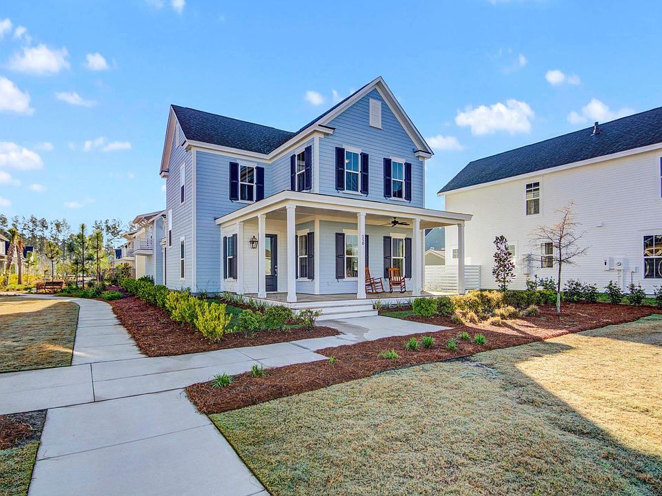 1st image of 550 Cross Park Ln