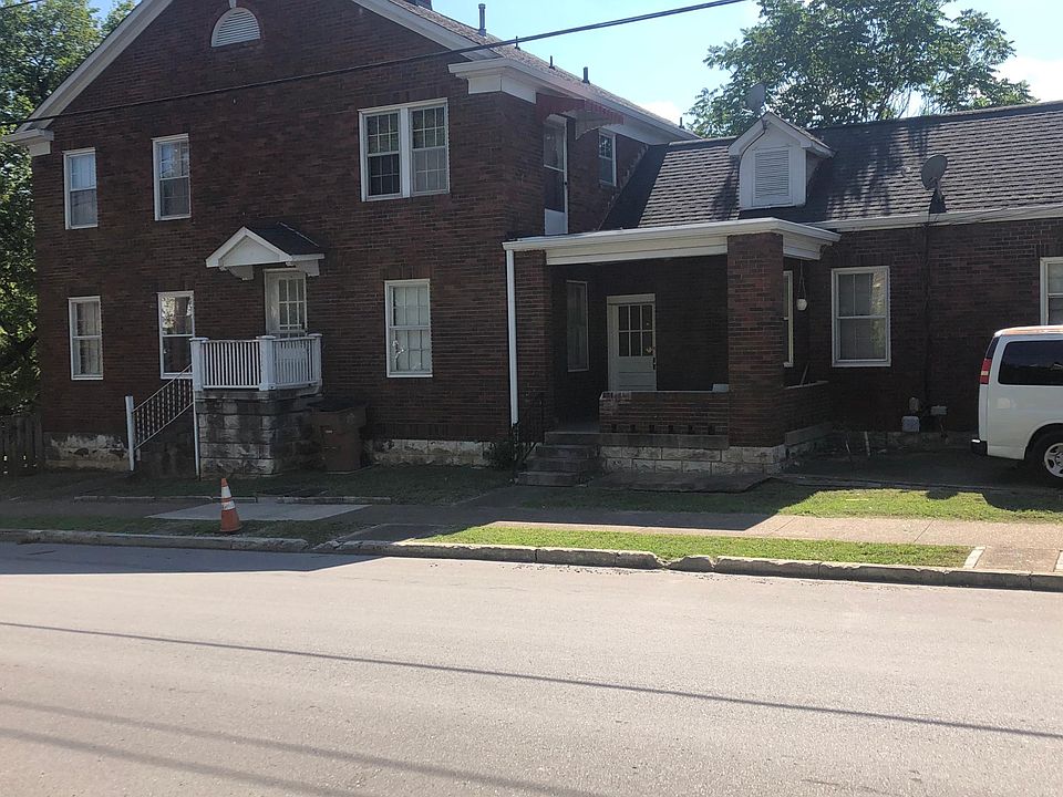 1st image of 1500 Ashwood Ave