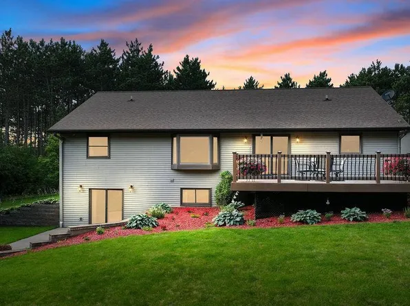 7279 COUNTY ROAD D, Plover, WI 54467