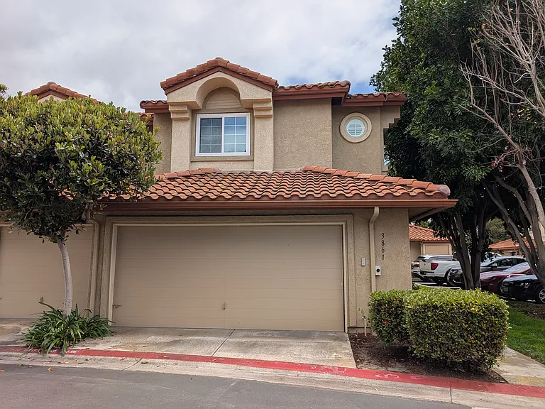 3861 Creststone Pl — Photo 18