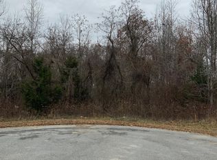 8087 Welcome Orchard Pl, Welcome, MD 20693