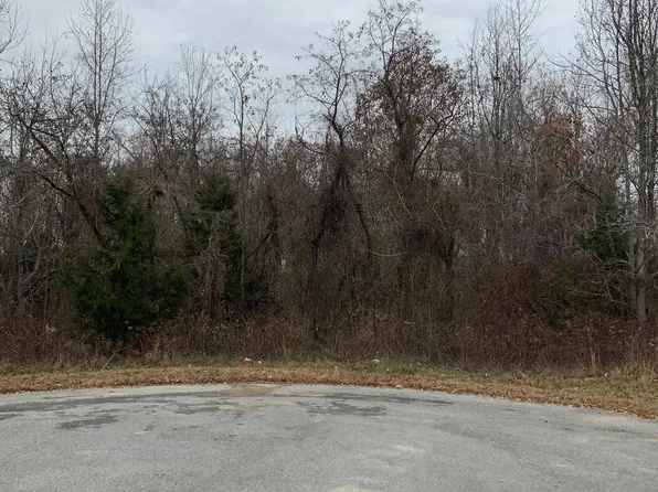 8087 Welcome Orchard Pl, Welcome, MD 20693