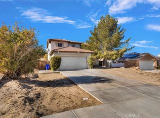 16478 Salinas St, Victorville, CA 92394