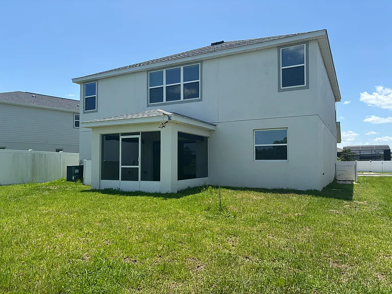 5553 Vigo Loop — Photo 53