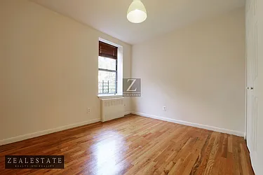 Rented by ZealEstate Group Inc