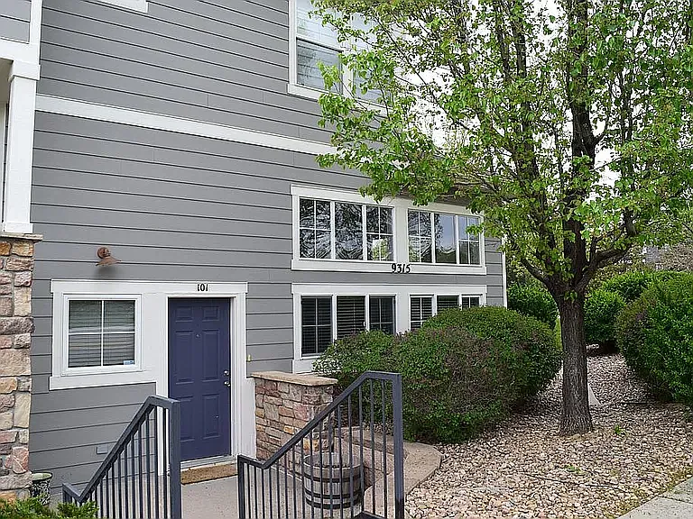 2 bed, 1662 sqft, $2,800 — Photo 4