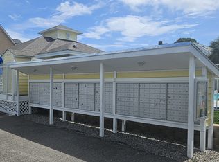 658 Sloop Pointe Ln, Kure Beach, NC 28449