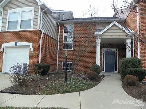 1st image of 7067 Glen Kerry Ct