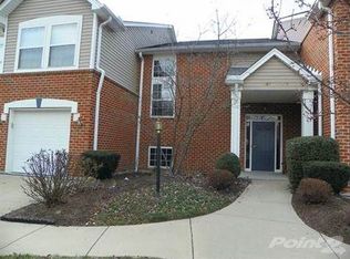 7067 Glen Kerry Ct, Florence, KY