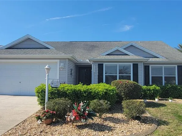 2304 JONESBURY RUN, THE VILLAGES, FL 32162