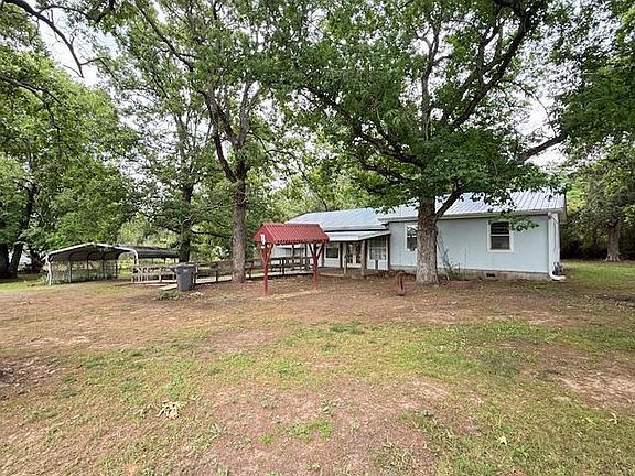 5th image of 1019 Allen Chapel Rd
