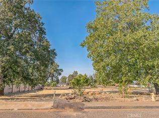 300 Starlight Ct #5, Paradise, CA 95969