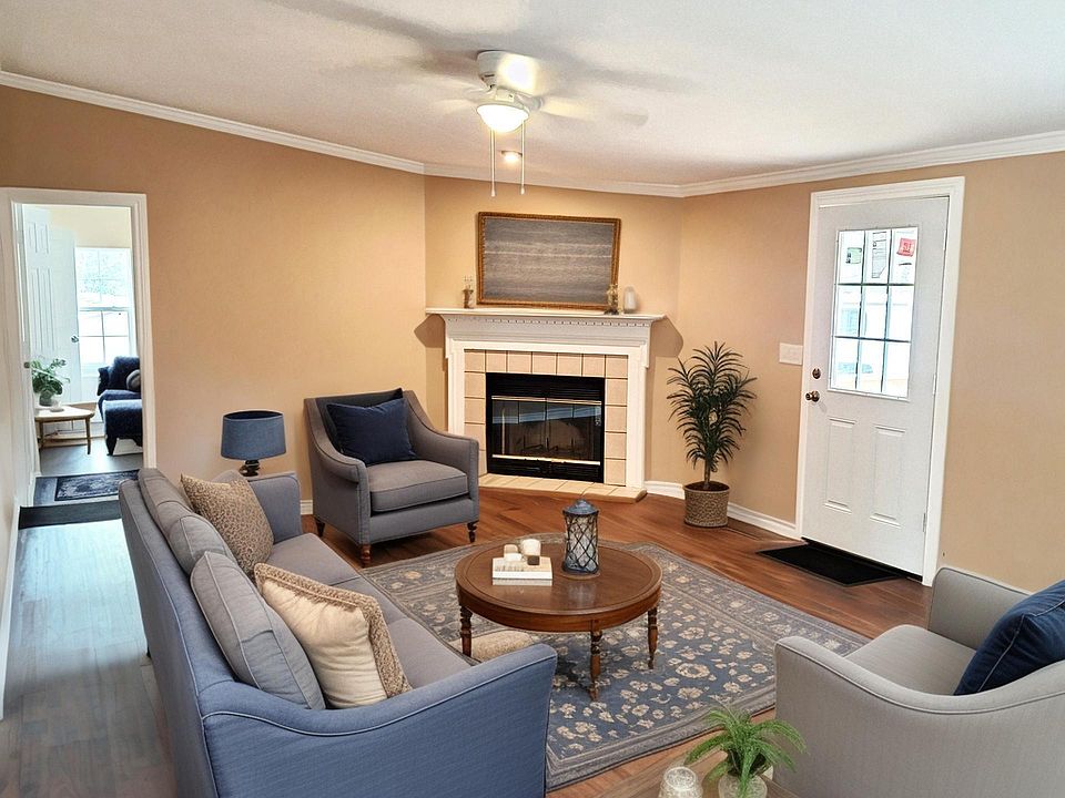 12588 Plum Dr, Lindale, TX 75771 | Zillow