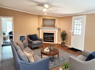 12588 Plum Dr, Lindale, TX 75771