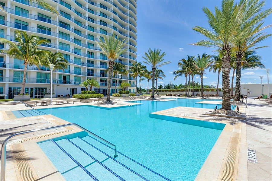 1st image of 3000 Oasis Grand Blvd APT 1103