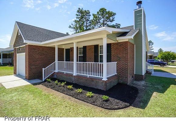 1st image of 917 Alexwood Dr