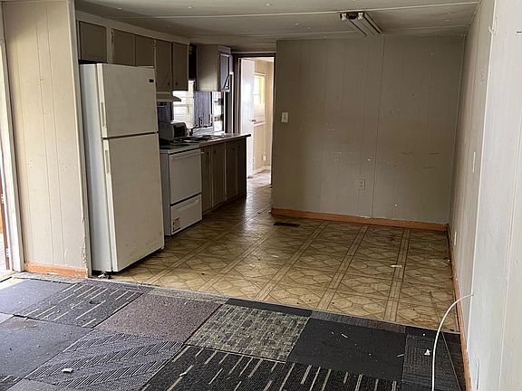2nd image of 24 Forest Dr #A
