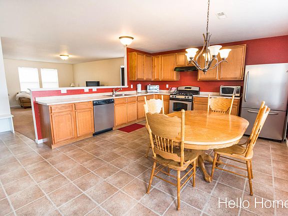 5th image of 4495 Northbury Ct SE