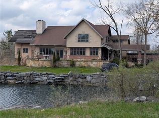 131 Quarry Rd, Gouverneur, NY 13642