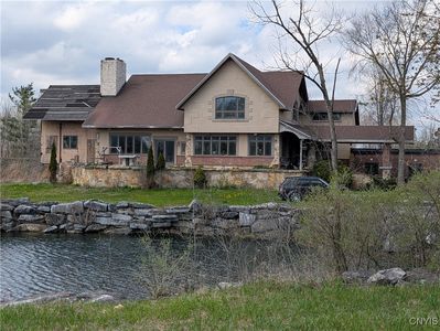 131 Quarry Rd, Gouverneur, NY, 13642