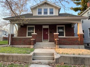 610 E 8th St, Alton, IL 62002