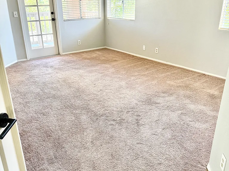 39968 Milkwood Ln — Photo 30