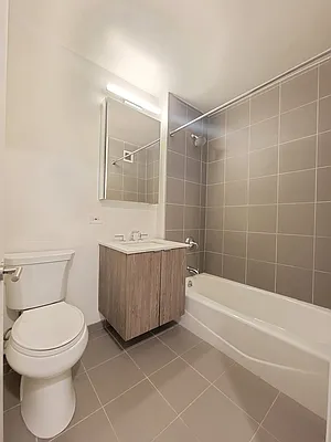 Rented by The Dermot Realty Management Company | media 113