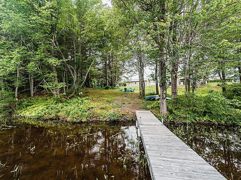 38 Heron Cove Ln — Photo 45