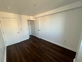 Rented by Affordable Housing Real Estate Corp