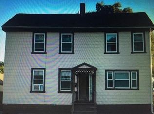 16 Ford St, Lynn, MA 01904