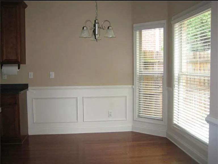 2213 Stancil Point Dr — Photo 8
