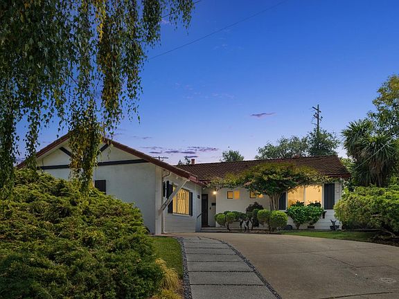 2nd image of 187 Mar Monte Ct
