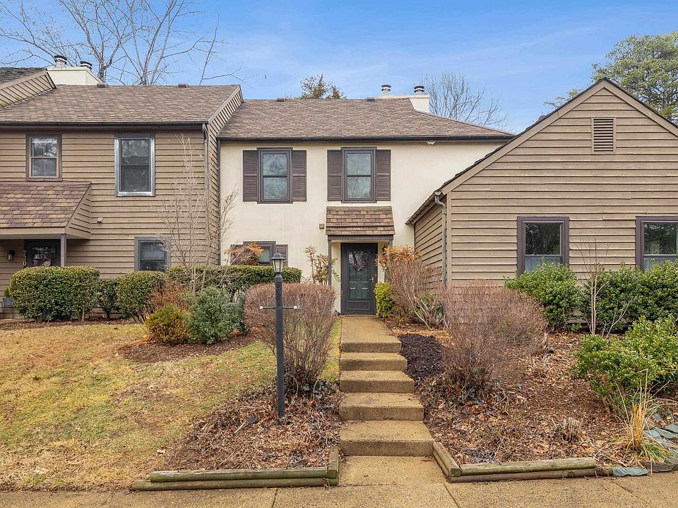 1st image of 722 Exton Ct