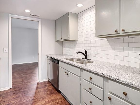 5th image of 2517 Patriot Way