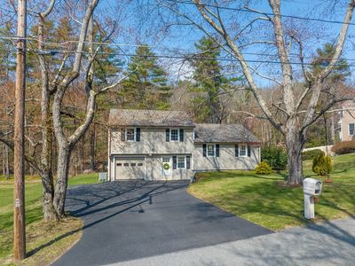 69 Cricket Dr, Sturbridge, MA, 01566