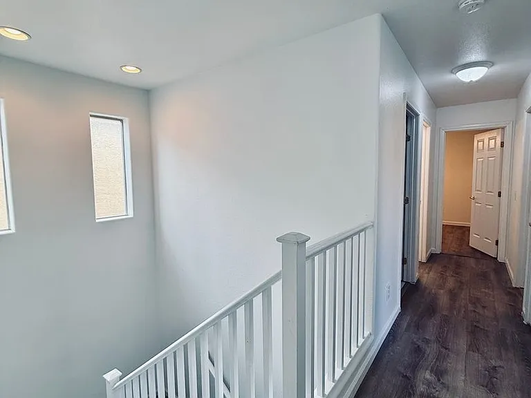 9621 Sharp Horn Ct — Photo 12