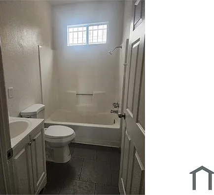 2 bed, 700 sqft, $2,350 — Photo 4