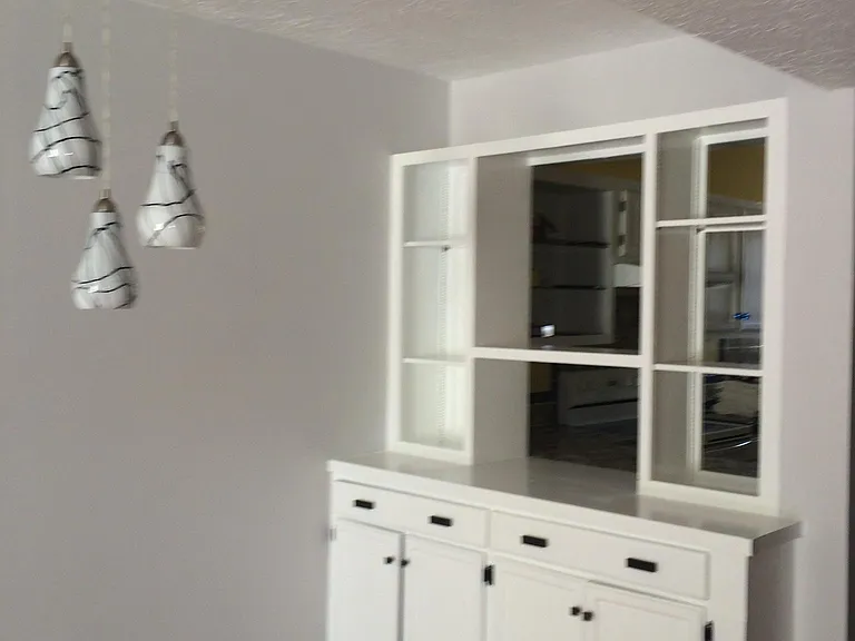 2732 Calle Anna Jean #A — Photo 6