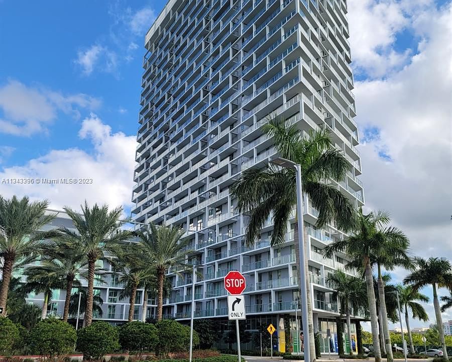 1st image of 2000 Metropica Way #2411