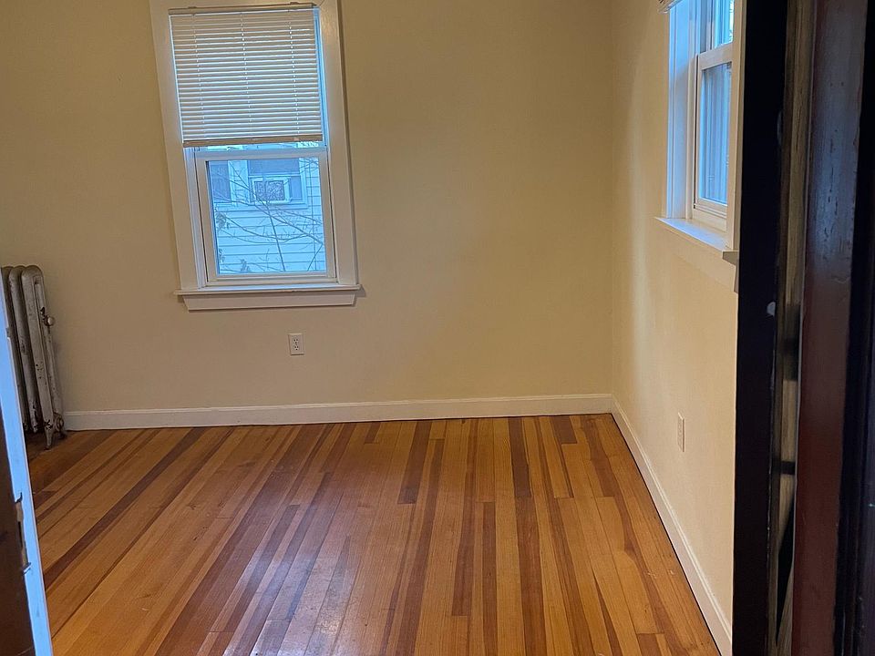 1st image of 105 Wheeler Ave Floor 2