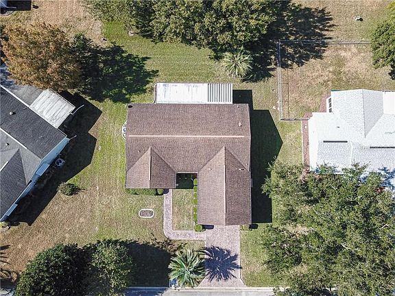 3rd image of 17946 SE 97th Ct