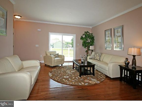 3rd image of 0 000 Blue Bell Springs Dr