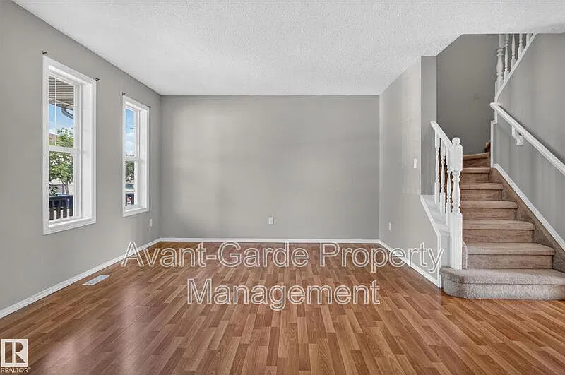 4 bed, 3.5 bath, 1378 sqft, $2,495 — Photo 4