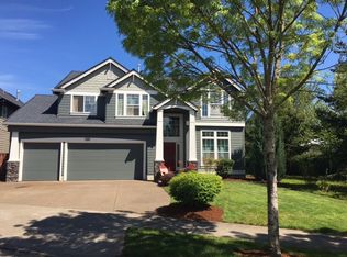 709 Rock Leaf Ln, Birmingham, AL 35244